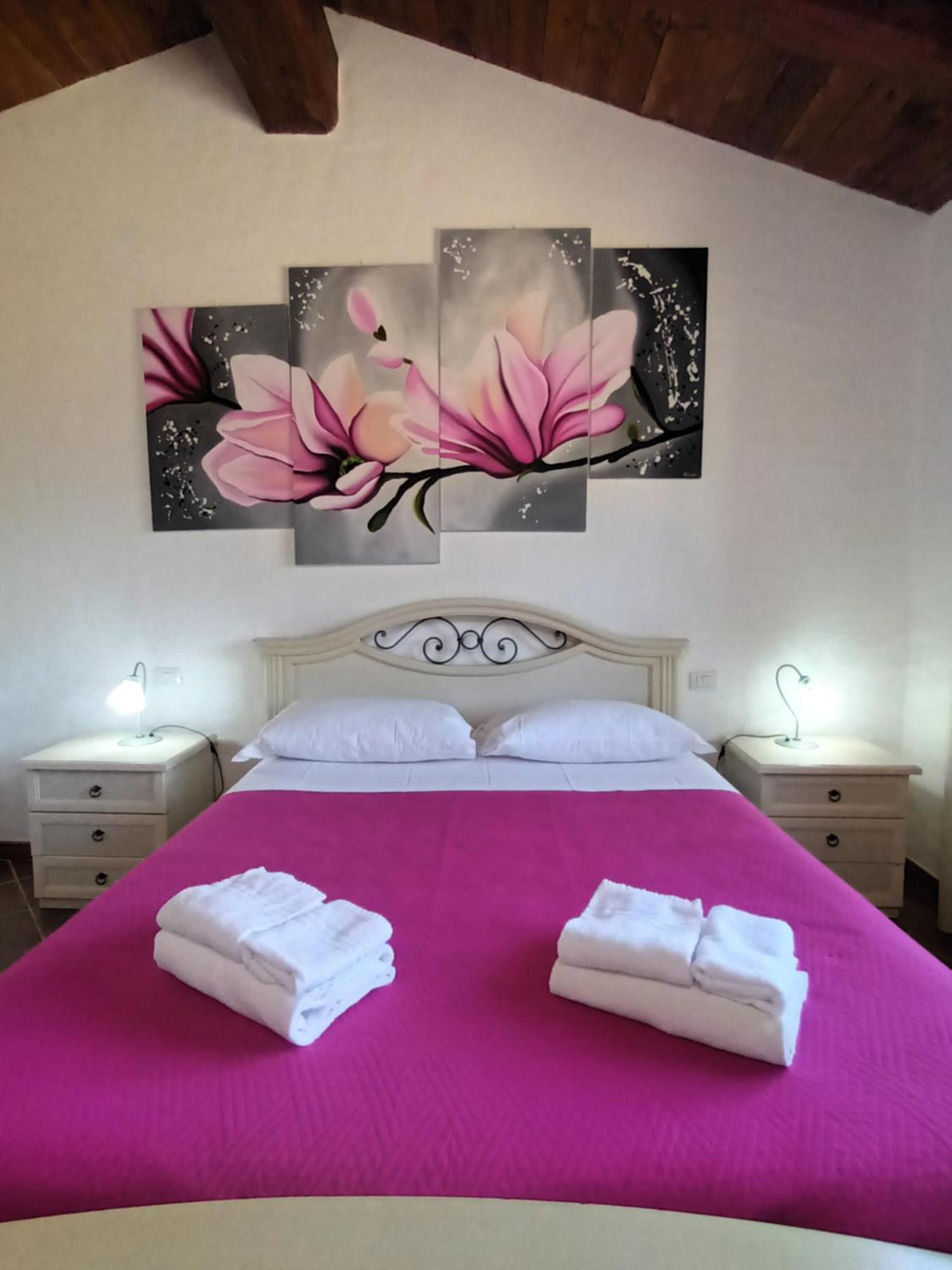 Villa Olga Nebida 外观 照片