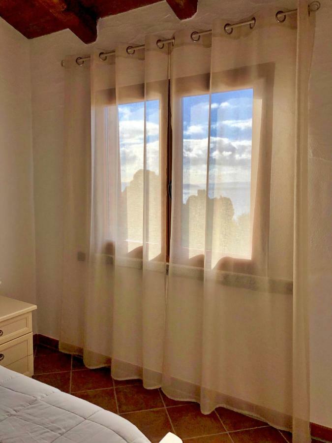 Villa Olga Nebida 外观 照片
